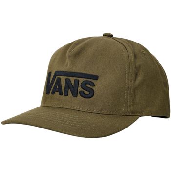 Vans Gorra GT15586 para hombre