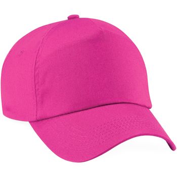 Beechfield Gorra PC2097 para hombre