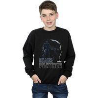 marvel jersey avengers infinity war para nino