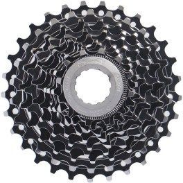 Xlc Cassette 10v Para Campagnolo (12-26)