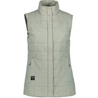 icepeak chaquetas adat para mujer