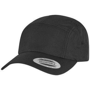 Flexfit Gorra PC7894 para mujer