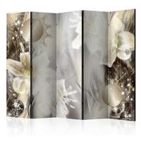 biombo - royal splendour ii 225x172 cm