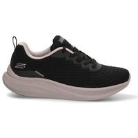 skechers zapatos 814436 para mujer