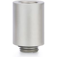 refrigeracion liquida thermal grizzly tg-dm-fit-0208 nickel matt straight