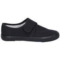 mirak zapatillas deporte plimsolls para nino