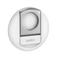 soporte activo belkin mma006btwh blanco magnetico para iphone y macbook