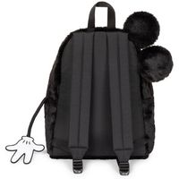 eastpak mochila padded pakr para hombre
