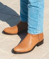 1257 u mon engrasado gazelle