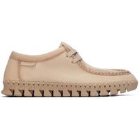 carmela zapatos mujer 16439301 para mujer