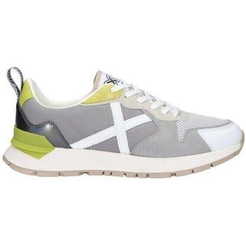 Munich Zapatillas deporte 8831004 AVENUE para hombre