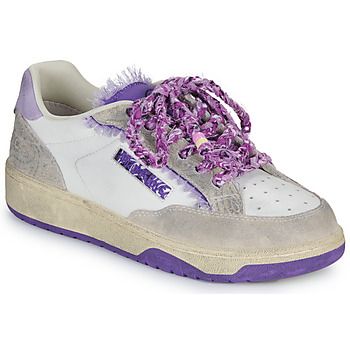 ARIZONA LOVE Zapatillas VENICE SNEAKERS para mujer