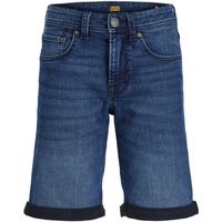 jack  jones short nino 12252585 jwrick jjioriginal shorts sq 438 jnr blue denim para nino