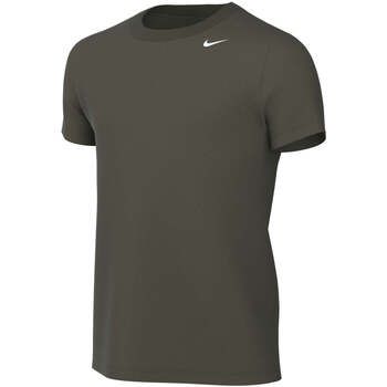 Nike Camiseta DX5380-325 para niño