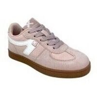 xti zapatillas deporte zapato nina 151149 rosa para nina
