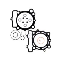 kit junta superior kawasaki kx 250 4t 21 athena