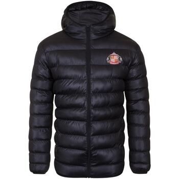 Sunderland Afc Chaquetas GF345 para hombre
