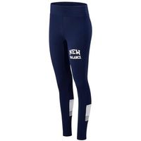 new balance pantalones 13801 para mujer