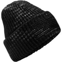 beechfield gorro bc6904 para mujer