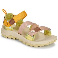 merrell sandalias speed fusion sport rmx para mujer