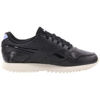 reebok sport zapatillas royal glide para mujer
