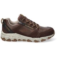 allrounder by mephisto deportivas moda comet tex para hombre
