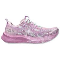 asics zapatillas de running noosa tri 16 para mujer