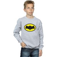 dc comics jersey bi9869 para nino