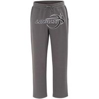 loyalti pantalon chandal gt49514 para hombre
