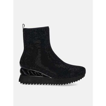 Exé Shoes Botines BOTINES B811-A07B para mujer