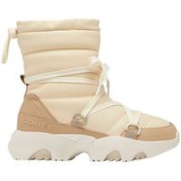 sorel descansos kinetic impaxt para mujer