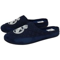 marpen pantuflas chinelas real madrid para hombre