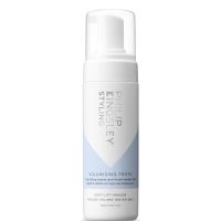 philip kingsley volumising froth root lift mousse 150ml