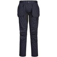 portwest pantalones wx2 para hombre