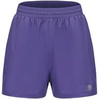 karrimor short gt26470 para mujer