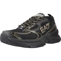 emporio armani ea7 deportivas moda x8x249 xk446 para hombre