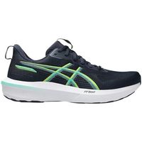 asics zapatillas de running 1011c077 para hombre