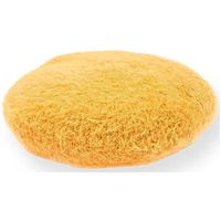 vero moda gorro plume para mujer