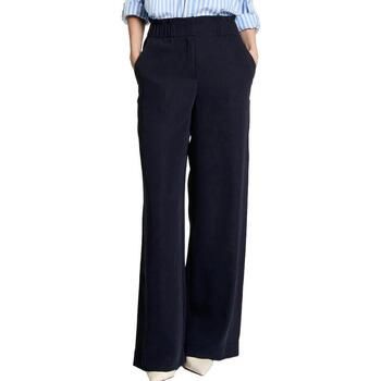 Morgan Pantalones PBIRD para mujer