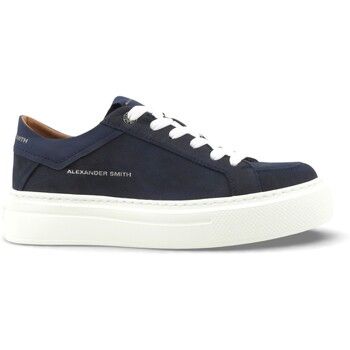 Alexander Smith Zapatillas ASBDRTM-3394-BLE-PE26 para hombre