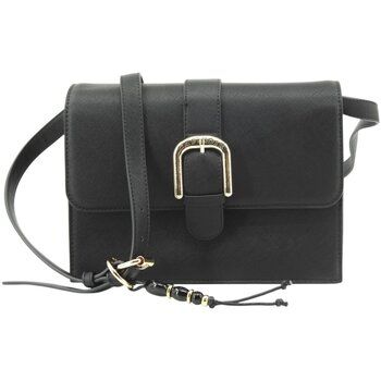 Café Noir Bandolera C3NM1105-AI27-M012 para mujer