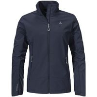 schoffel chaqueta 136898820 para mujer