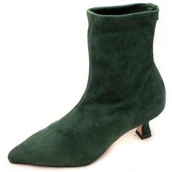 Pedro Miralles Botines 25422 para mujer