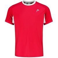 head camiseta slice 2023 para nino