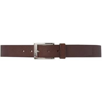Tommy Hilfiger Cinturón 90 cm GT16905 para hombre
