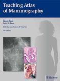 teaching atlas of mammography 4th ed