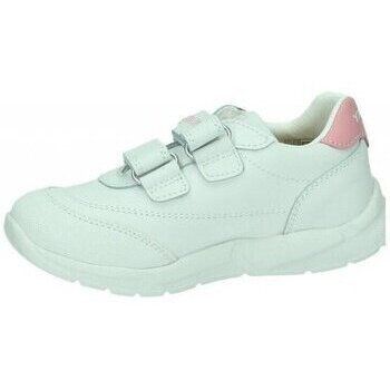 Pablosky Zapatillas Deportivos para niña