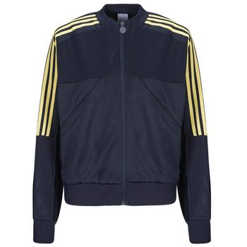 adidas Chaqueta deporte Tiro Track Top para mujer