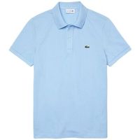 lacoste tops y camisetas polo para nino