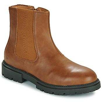 Little Mary Botines MAGGIE para niña